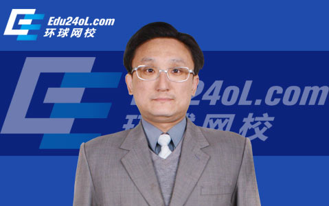 鄭鐵軍老師